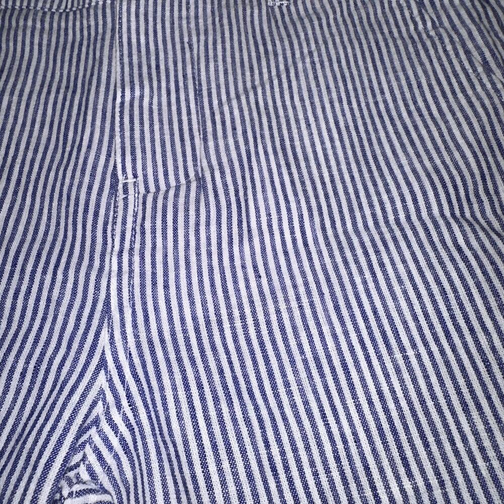 Appaman Shorts - Picture 3 of 5